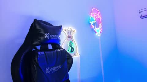 quetzal_coatl_ online show from 04-06-26, 11:27