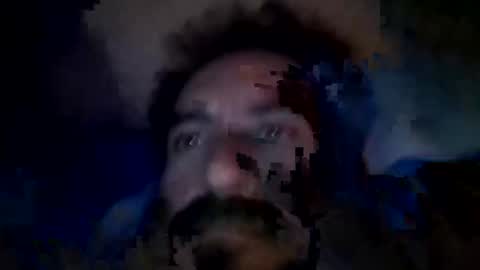 quezadaantoniofrancisco online show from 04-15-26, 12:50