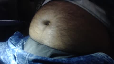 oilypanda online show from 12-18-24, 10:57