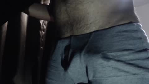 oilypanda online show from 01-29-25, 09:50