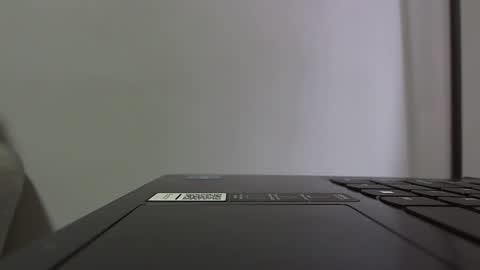 quicklycumguy69 online show from 01-17-26, 11:26