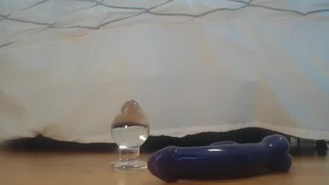 Snapshot of quickshotsissy chatting on 02-02-26, 05:44 SissyAlli online show from 02-02-26, 05:44