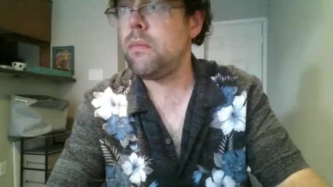 quiet2strangers online show from 11-26-25, 06:53