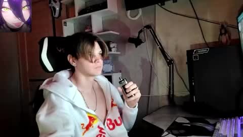 quiet_sh online show from 02-15-26, 01:31