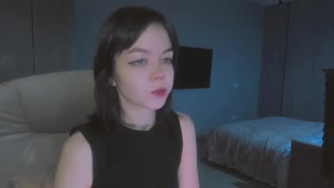 quietluxury online show from 12-19-25, 10:22