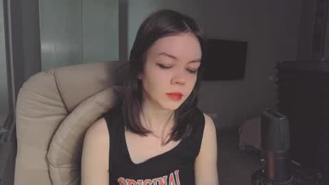 quietluxury online show from 05-31-26, 11:50