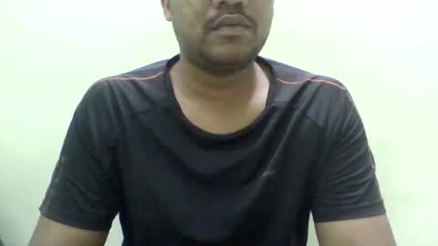 Snapshot of quietlyyours chatting on 02-12-26, 03:23 quietlyyours online show from 02-12-26, 03:23