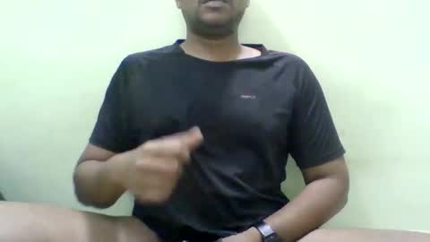 Snapshot of quietlyyours chatting on 02-13-26, 06:09 quietlyyours online show from 02-13-26, 06:09