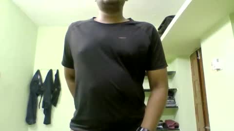 Snapshot of quietlyyours chatting on 02-21-26, 01:12 quietlyyours online show from 02-21-26, 01:12