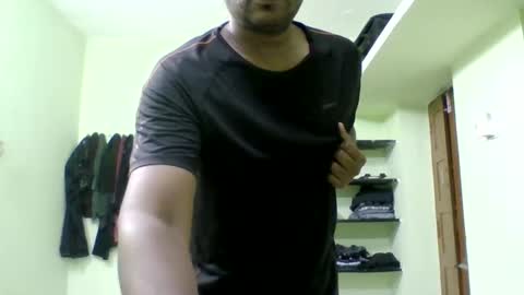 Snapshot of quietlyyours chatting on 03-01-26, 01:24 quietlyyours online show from 03-01-26, 01:24