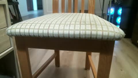 quietman2021 online show from 03-20-26, 05:51