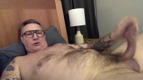 Snapshot of quietmature chatting on 02-19-25, 12:25 quietmature online show from 02-19-25, 12:25