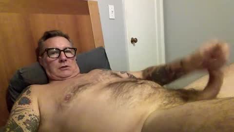 quietmature online show from 02-19-26, 12:50