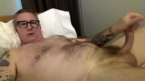 Snapshot of quietmature chatting on 04-03-26, 06:50 quietmature online show from 04-03-26, 06:50
