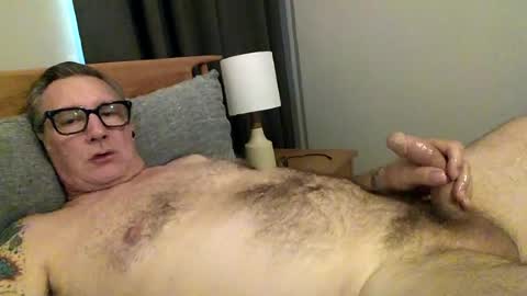Snapshot of quietmature chatting on 06-14-26, 08:44 quietmature online show from 06-14-26, 08:44
