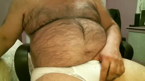 quietnshy2 online show from 01-29-25, 03:44