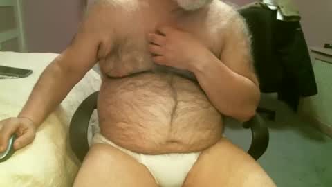 quietnshy2 online show from 03-05-25, 04:24