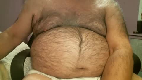 quietnshy2 online show from 12-03-25, 03:36