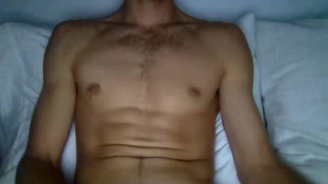 Snapshot of quiii1103 chatting on 09-22-25, 02:24 quiii1103 online show from 09-22-25, 02:24