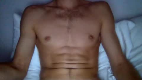 Snapshot of quiii1103 chatting on 09-28-25, 04:18 quiii1103 online show from 09-28-25, 04:18