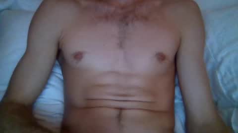 Snapshot of quiii1103 chatting on 11-02-25, 03:09 quiii1103 online show from 11-02-25, 03:09