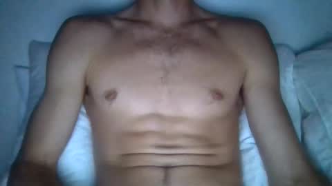 Snapshot of quiii1103 chatting on 11-15-25, 02:53 quiii1103 online show from 11-15-25, 02:53