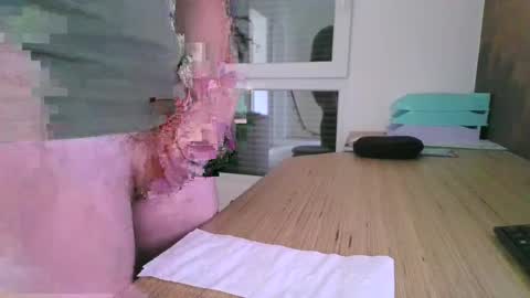 quik1234 online show from 03-07-25, 09:18