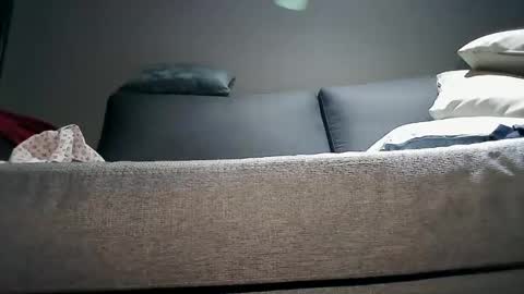 Snapshot of quik32 chatting on 03-03-25, 04:25 quik32 online show from 03-03-25, 04:25