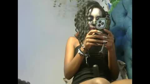 quin_z online show from 11-01-25, 11:40