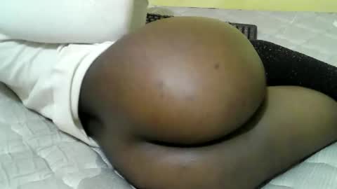 quincy joy11 online show from 12-04-25, 04:05