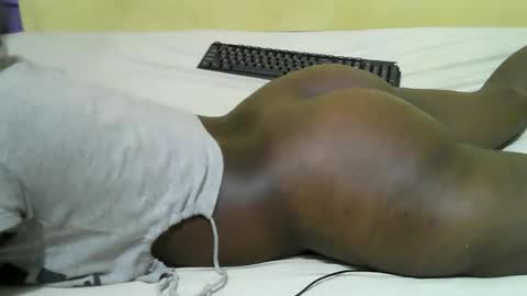 quincy joy11 online show from 02-23-26, 10:45