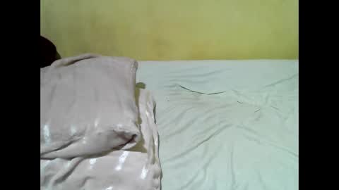 Snapshot of quincy_joy11 chatting on 04-24-26, 08:17 quincy joy11 online show from 04-24-26, 08:17