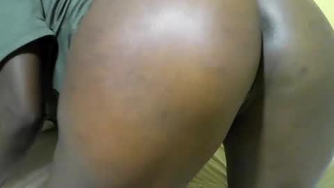 Snapshot of quincy_joy11 chatting on 06-16-26, 03:36 quincy joy11 online show from 06-16-26, 03:36