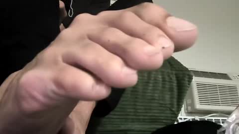 Snapshot of quindre chatting on 10-07-25, 08:00 quindre online show from 10-07-25, 08:00