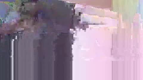 quinn_ce online show from 11-08-25, 07:52