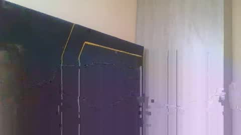 quinn_ce online show from 11-09-25, 05:50