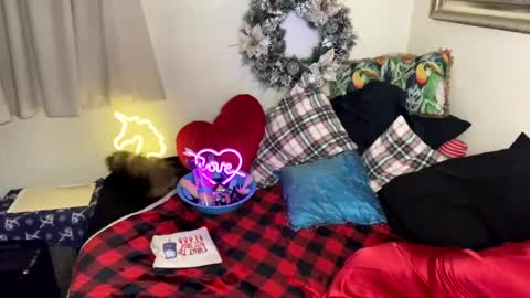 Quinn bets online show from 12-26-24, 02:33