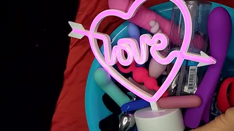 Quinn bets online show from 12-29-24, 09:52