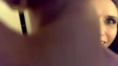 Quinn bets online show from 02-02-25, 09:19