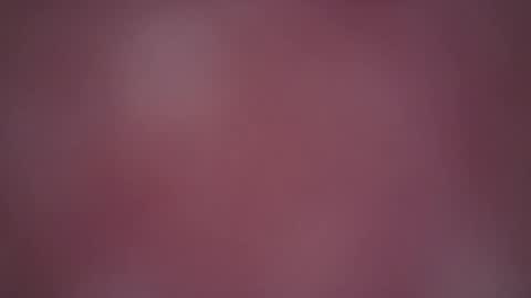 Snapshot of quinnxx chatting on 09-28-25, 05:57 quinnxx online show from 09-28-25, 05:57