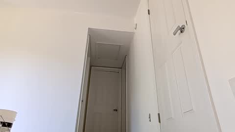 Snapshot of quinsanre chatting on 05-11-26, 09:56 Bones online show from 05-11-26, 09:56