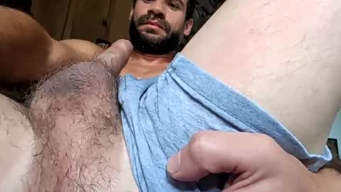 Bones online show from 07-19-26, 12:42
