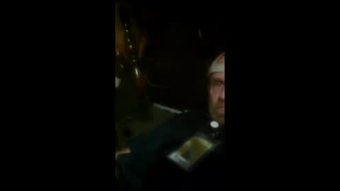 Snapshot of quitecool71 chatting on 11-01-25, 05:53 quitecool71 online show from 11-01-25, 05:53