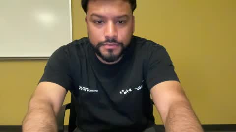 Snapshot of qungofqueens chatting on 06-13-26, 07:45 Brown sugar online show from 06-13-26, 07:45