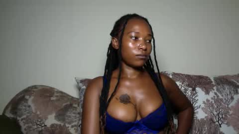 sexy online show from 04-06-26, 04:52