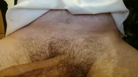 Snapshot of quovadis2000 chatting on 11-18-25, 05:06 quovadis2000 online show from 11-18-25, 05:06