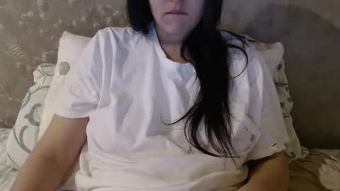 Safina online show from 02-06-26, 10:18