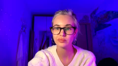 qusi28 online show from 02-06-25, 06:56