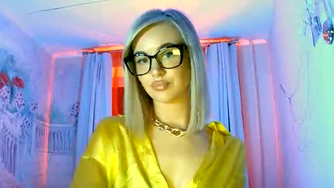 qusi28 online show from 02-10-25, 06:13