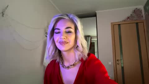 qusi28 online show from 02-15-25, 09:15